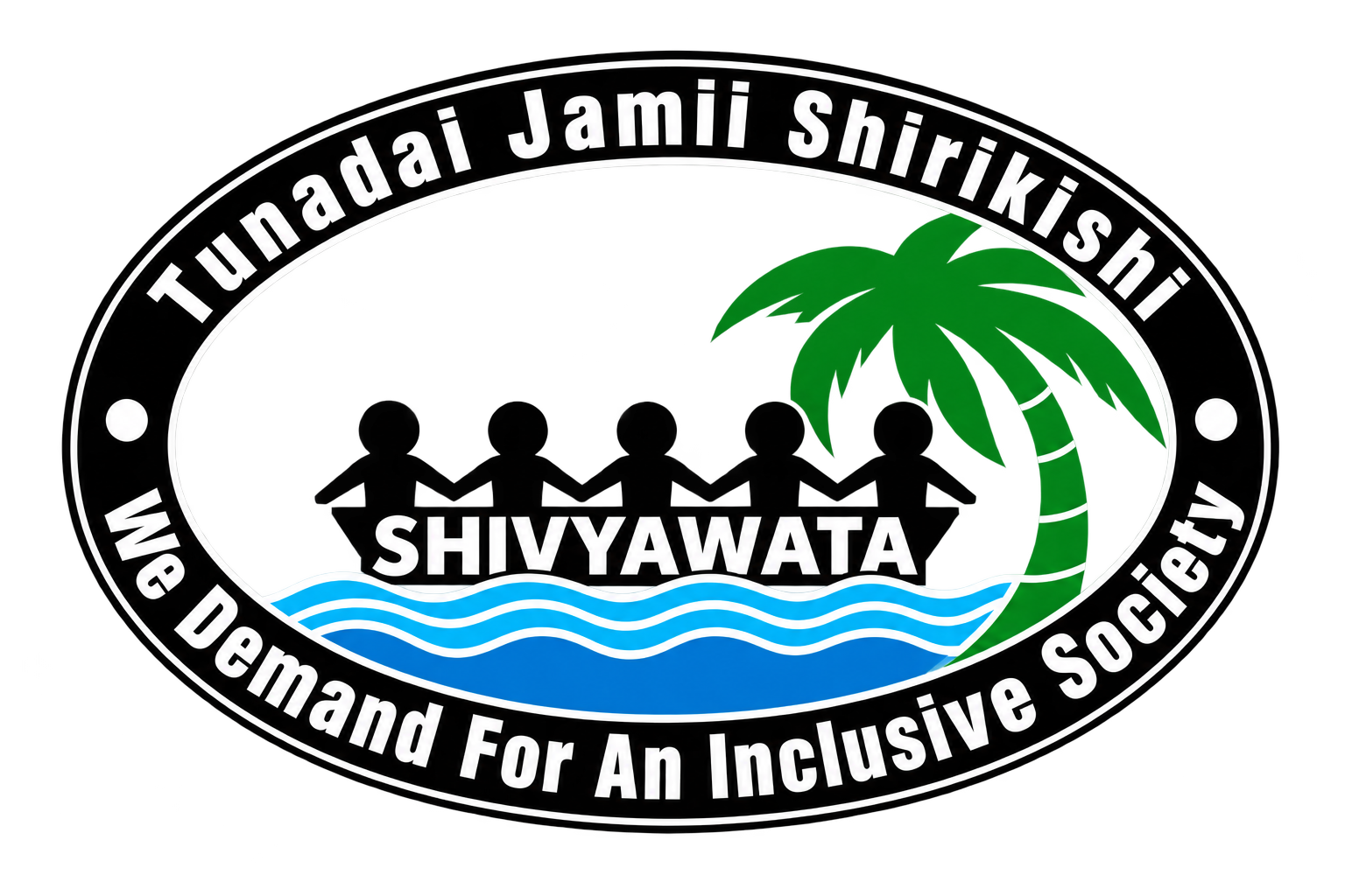 shivyawata
