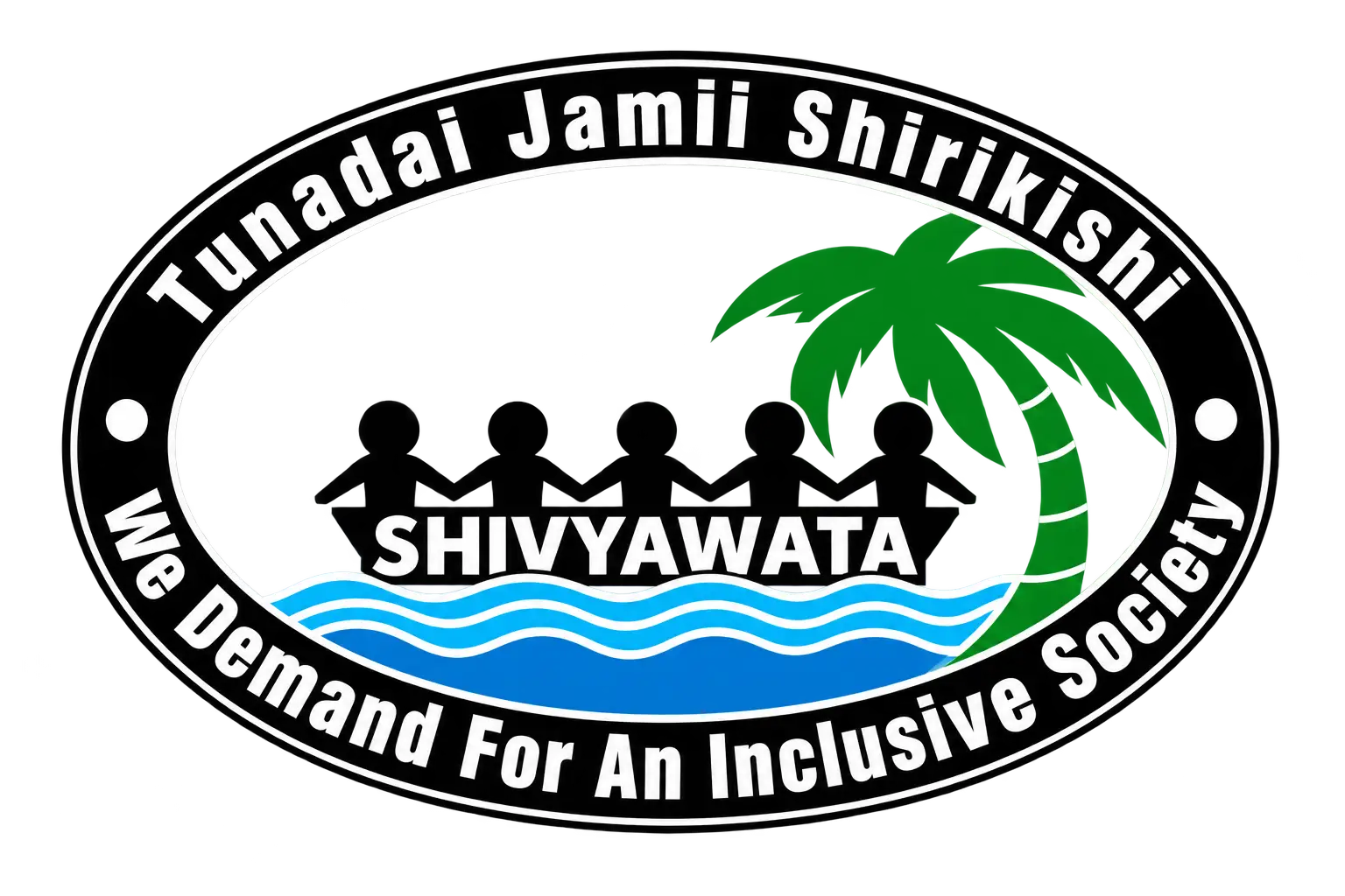 logotype