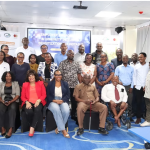 Advancing Inclusive Employment Opportunities for Persons with Disabilities in Tanzania