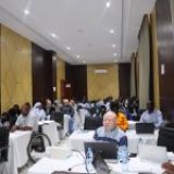 SHIVYAWATA Opens DiCoP Workshop Under MAP-Wezesha Mtoto in Dodoma