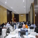 SHIVYAWATA Opens DiCoP Workshop Under MAP-Wezesha Mtoto in Dodoma
