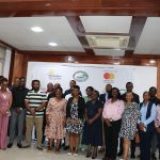 SHIVYAWATA Engages Private Sector on Inclusive Employment for Persons with Disabilities