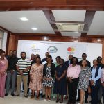 SHIVYAWATA Engages Private Sector on Inclusive Employment for Persons with Disabilities